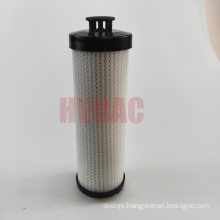 Replace Hydraulic Oil Filter Element 0110r005bn4hc/0110r005on Hydraulic System Filter